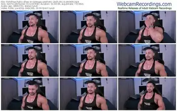 flirt4free-santiago-aesthetic-09-19-2025-04-44-08