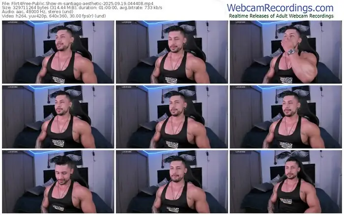 flirt4free-santiago-aesthetic-09-19-2025-04-44-08