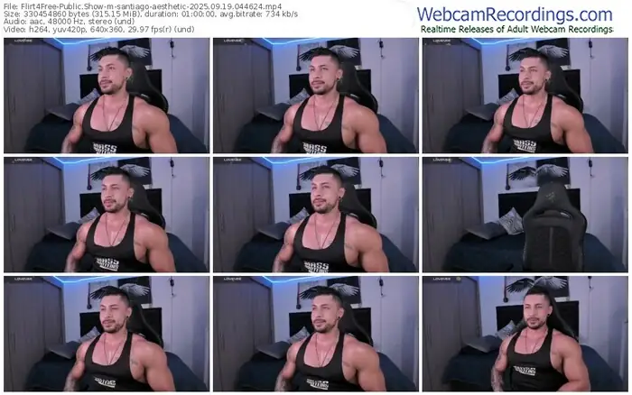 flirt4free-santiago-aesthetic-09-19-2025-04-46-24