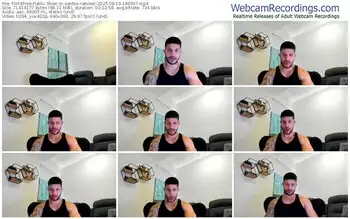 flirt4free-santos-ramirez-09-19-2025-14-09-37