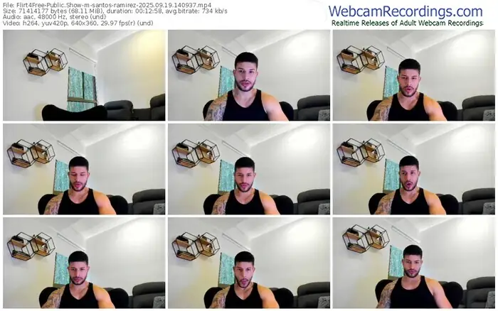 flirt4free-santos-ramirez-09-19-2025-14-09-37