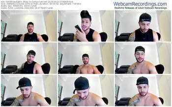 flirt4free-santos-ramirez-09-19-2025-15-48-08