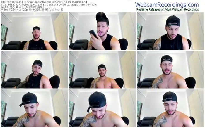 flirt4free-santos-ramirez-09-19-2025-15-48-08