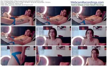 flirt4free-saul-stonee-09-19-2025-00-58-31