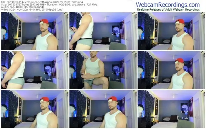 flirt4free-scott-alpha-09-19-2025-00-13-22