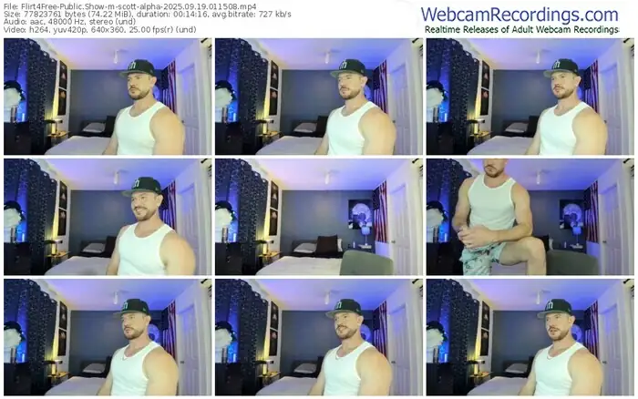 flirt4free-scott-alpha-09-19-2025-01-15-08