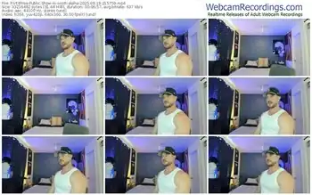 flirt4free-scott-alpha-09-19-2025-21-57-59