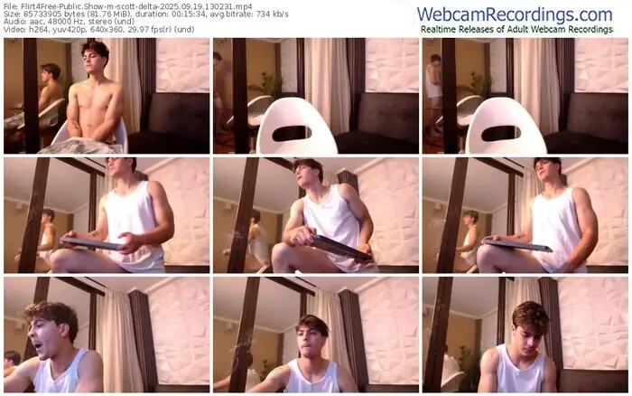 flirt4free-scott-delta-09-19-2025-13-02-31