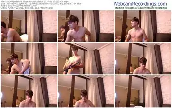 flirt4free-scott-delta-09-19-2025-13-53-06