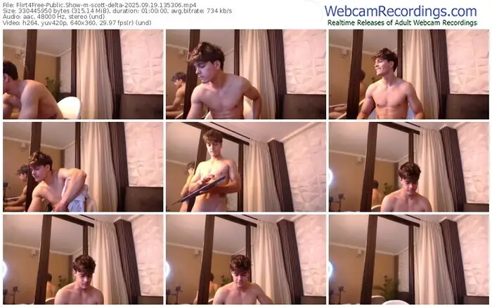 flirt4free-scott-delta-09-19-2025-13-53-06