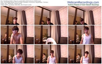 flirt4free-scott-delta-09-19-2025-17-08-49
