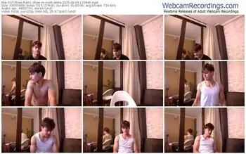 flirt4free-scott-delta-09-19-2025-17-08-49