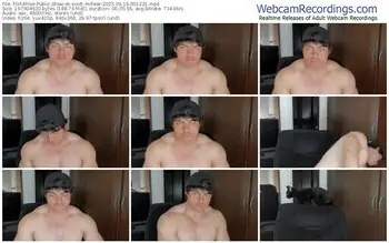 flirt4free-scott-milleer-09-19-2025-00-12-21