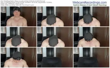 flirt4free-scott-milleer-09-19-2025-00-52-32