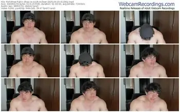 flirt4free-scott-milleer-09-19-2025-01-28-02