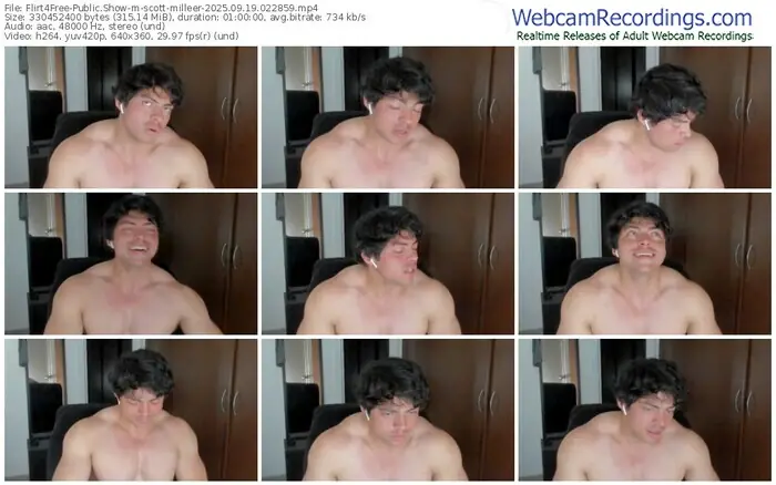 flirt4free-scott-milleer-09-19-2025-02-28-59