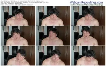 flirt4free-scott-milleer-09-19-2025-03-29-56