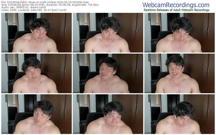 flirt4free-scott-milleer-09-19-2025-03-29-56