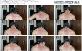 flirt4free-scott-milleer-09-19-2025-03-45-55