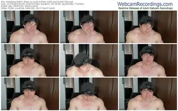 flirt4free-scott-milleer-09-19-2025-04-47-28