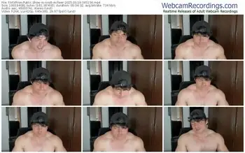 flirt4free-scott-milleer-09-19-2025-04-51-56