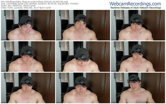 flirt4free-scott-milleer-09-19-2025-04-51-56
