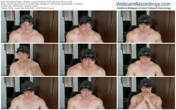 flirt4free-scott-milleer-09-19-2025-04-52-31