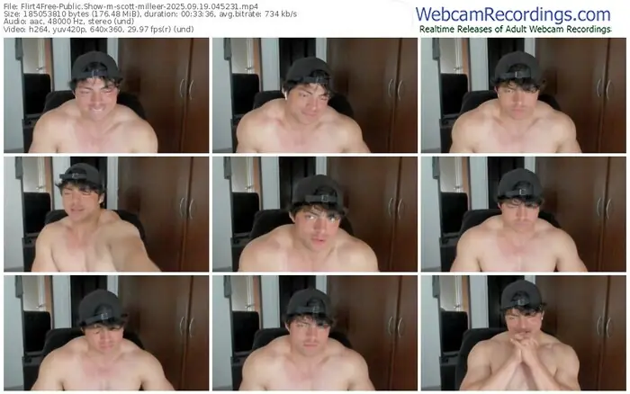 flirt4free-scott-milleer-09-19-2025-04-52-31