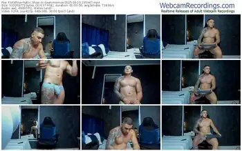flirt4free-sean-momoa-09-19-2025-19-59-47