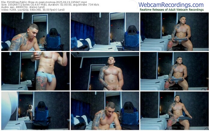 flirt4free-sean-momoa-09-19-2025-19-59-47
