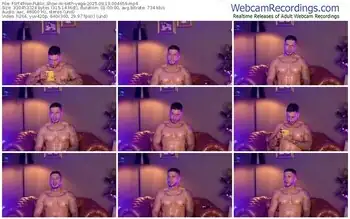 flirt4free-seth-vega-09-19-2025-00-46-59