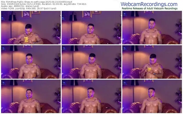 flirt4free-seth-vega-09-19-2025-00-46-59
