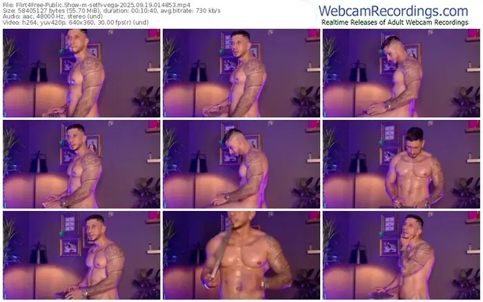 flirt4free-seth-vega-09-19-2025-01-48-53