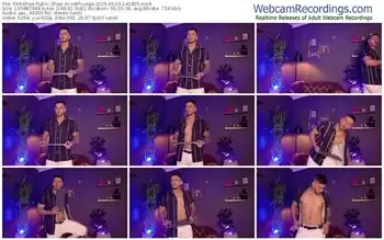 flirt4free-seth-vega-09-19-2025-14-18-05