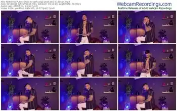 flirt4free-seth-vega-09-19-2025-15-01-04