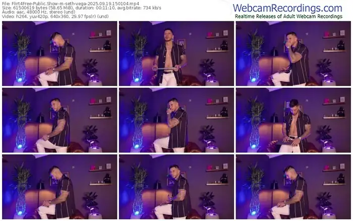 flirt4free-seth-vega-09-19-2025-15-01-04