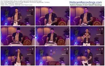 flirt4free-seth-vega-09-19-2025-15-23-01