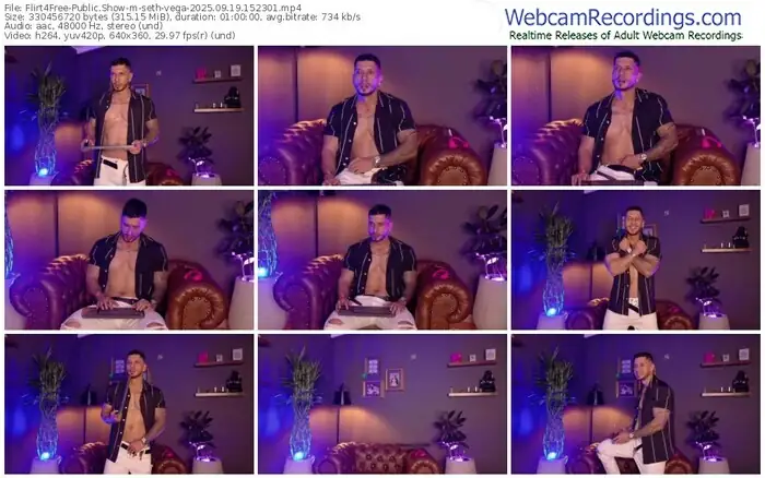 flirt4free-seth-vega-09-19-2025-15-23-01