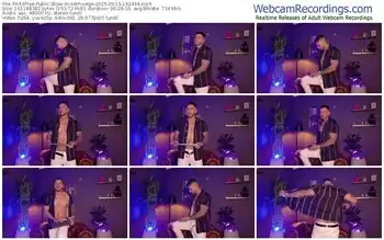 flirt4free-seth-vega-09-19-2025-16-24-34