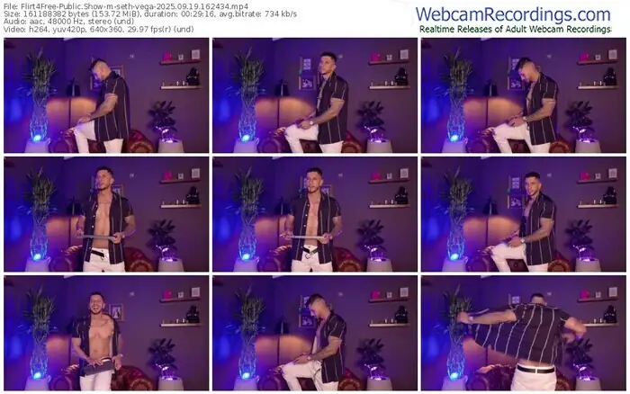 flirt4free-seth-vega-09-19-2025-16-24-34