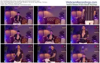 flirt4free-seth-vega-09-19-2025-19-33-27