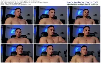 flirt4free-setth-king-09-19-2025-15-30-55