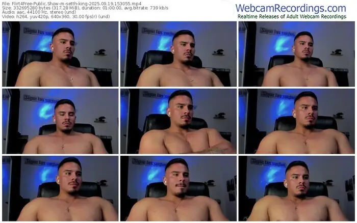 flirt4free-setth-king-09-19-2025-15-30-55