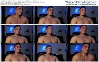 flirt4free-setth-king-09-19-2025-18-34-23