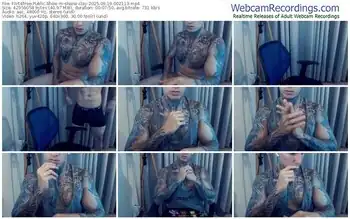 flirt4free-shane-clay-09-19-2025-00-21-13