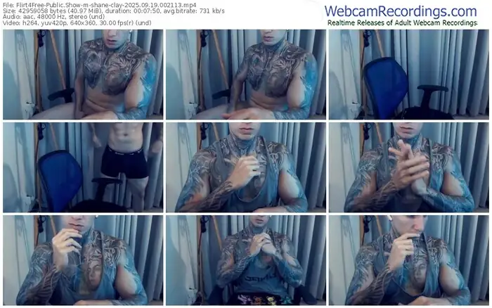 flirt4free-shane-clay-09-19-2025-00-21-13