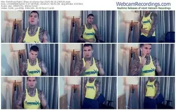 flirt4free-shane-clay-09-19-2025-23-05-25