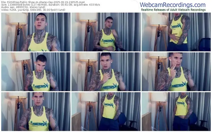 flirt4free-shane-clay-09-19-2025-23-05-25