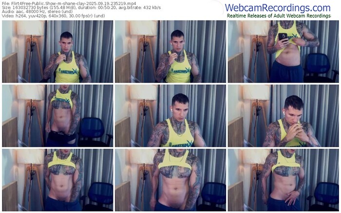 flirt4free-shane-clay-09-19-2025-23-52-19