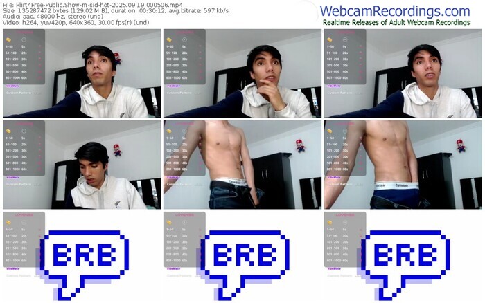 flirt4free-sid-hot-09-19-2025-00-05-06